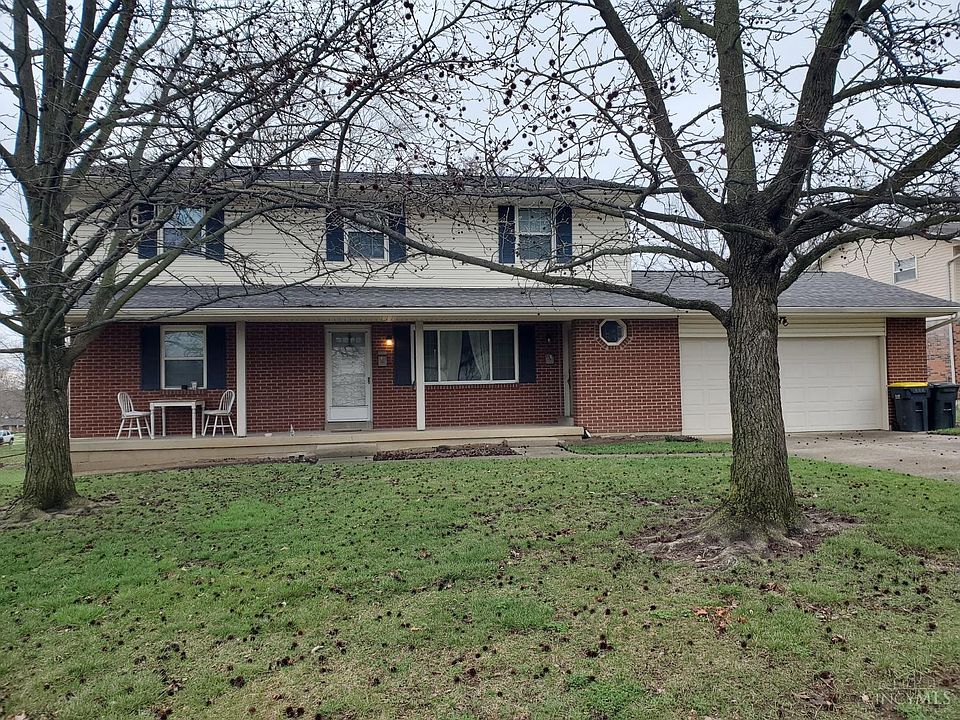 2nd image of 18 Wesleyan Ct
