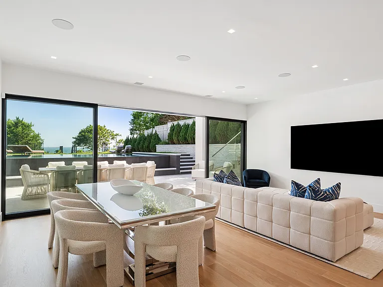 40 Oceanview Dr — Photo 12