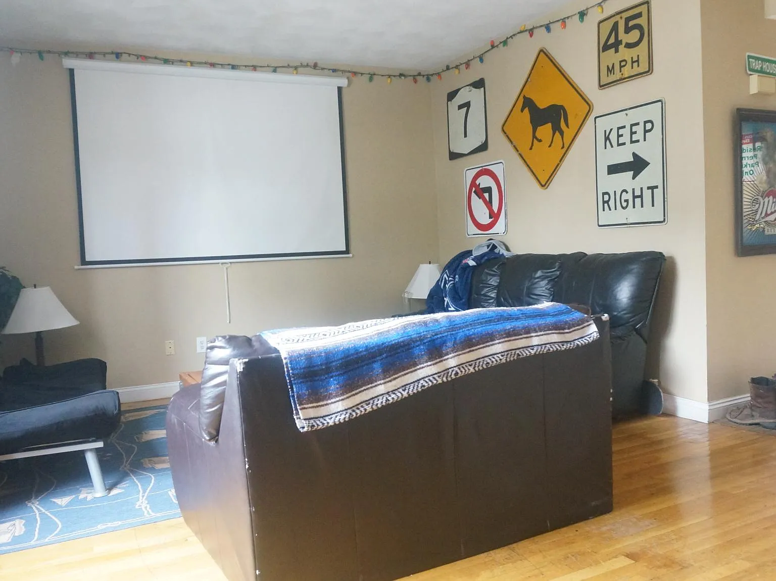 4 bed, 1500 sqft, $5,100 — Photo 2
