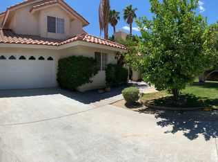 76961 Sheffield Ct, Palm Desert, CA 92211