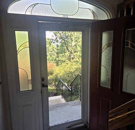 5th image of 25 Kadel Dr