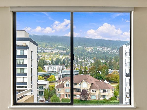2 bedroom rental in West Vancouver — photo 28