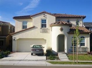 435 W Questa Trl, Mountain House, CA