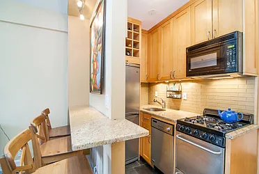 Sold by Margaret Bassett Real Estate