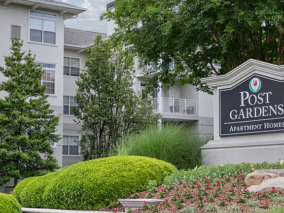 4th image of 1020 Lenox Park Blvd NE #2287182