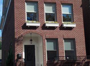 722 Redgate Ave, Norfolk, VA 23507