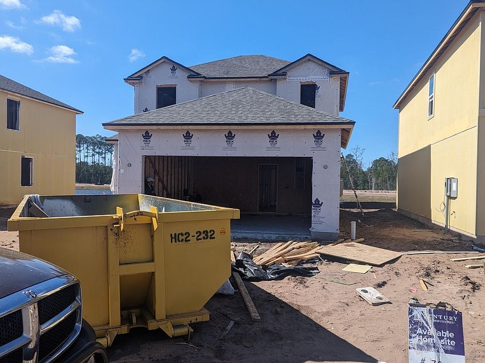 1st image of 14782 CASHEW Avenue