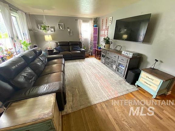4th image of 538 Morrison St