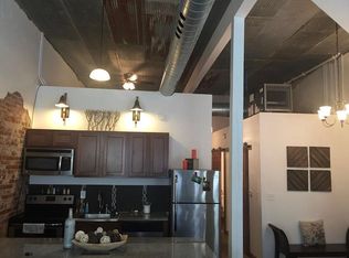 106 W 3rd St, Dearborn, MO 64439