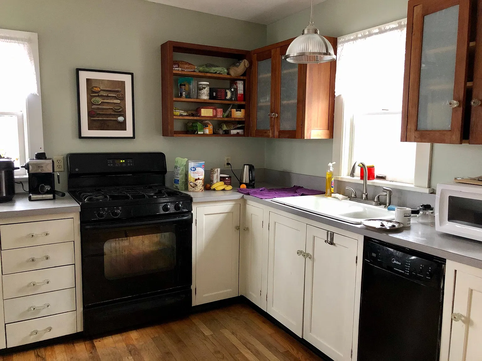 36 Spruce St — Photo 1