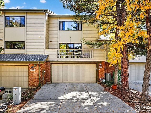5th image of 664 Quince Cir
