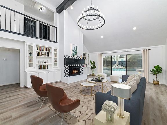 4th image of 14727 Mesita Drive