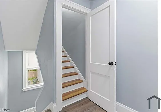 3395 Euclid Heights Blvd #2 — Photo 8