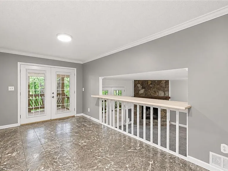 9485 Martin Rd — Photo 11
