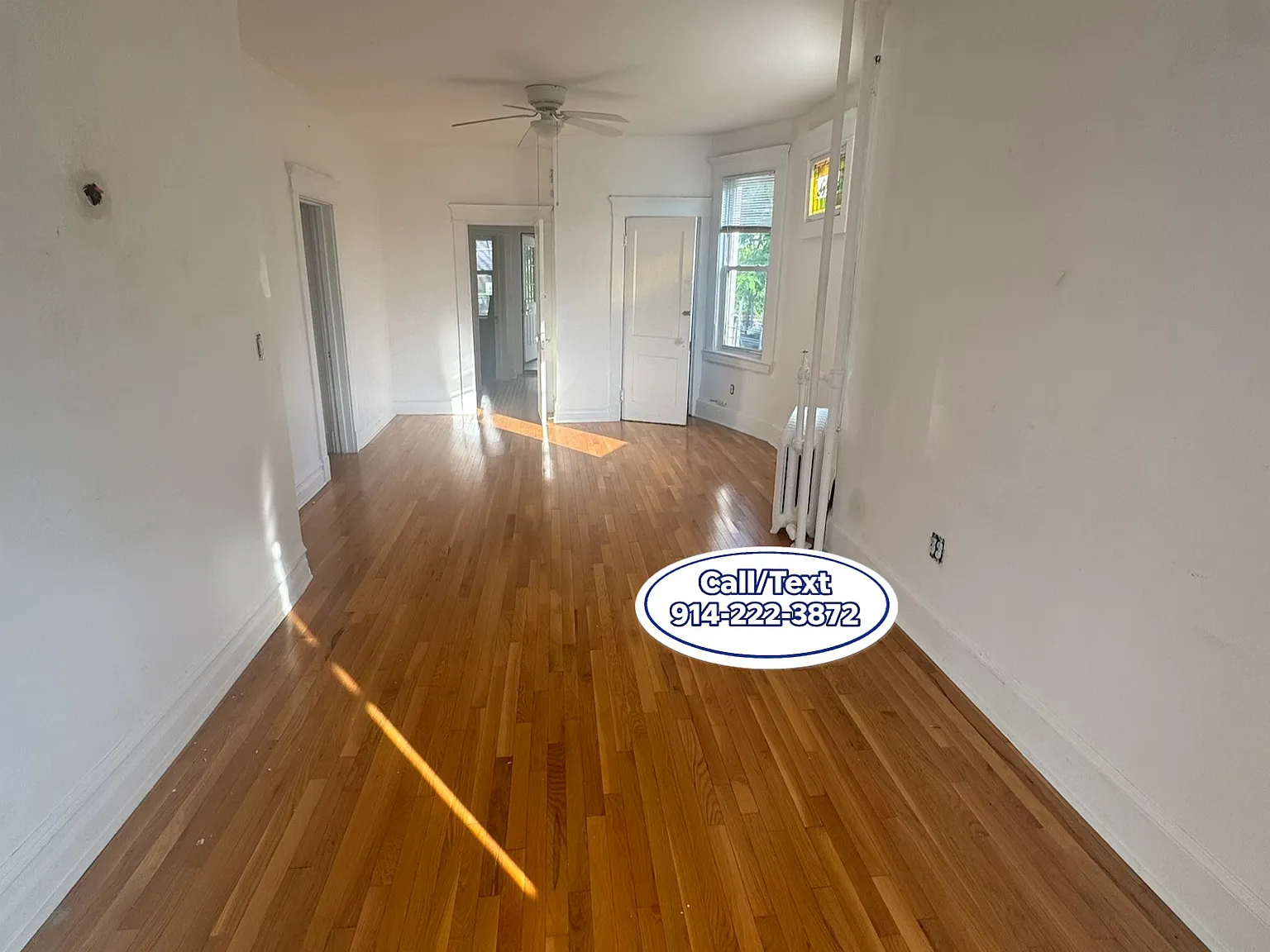 3 bed, $3,200 — Photo 3