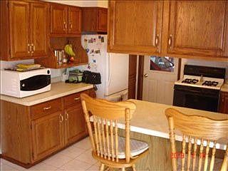 1st image of 6329 W Burrwood Dr