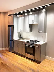 Rented by Lang Realty LLC