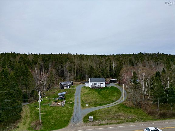 3rd image of 9384 Highway 7