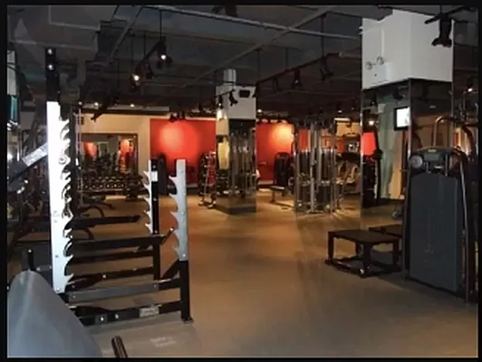 Rented by Compass | media 19