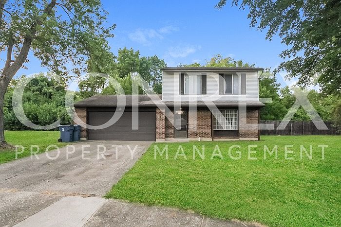 1st image of 7979 Thistlewood Ct