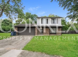 7979 Thistlewood Ct, Dayton, OH 45424