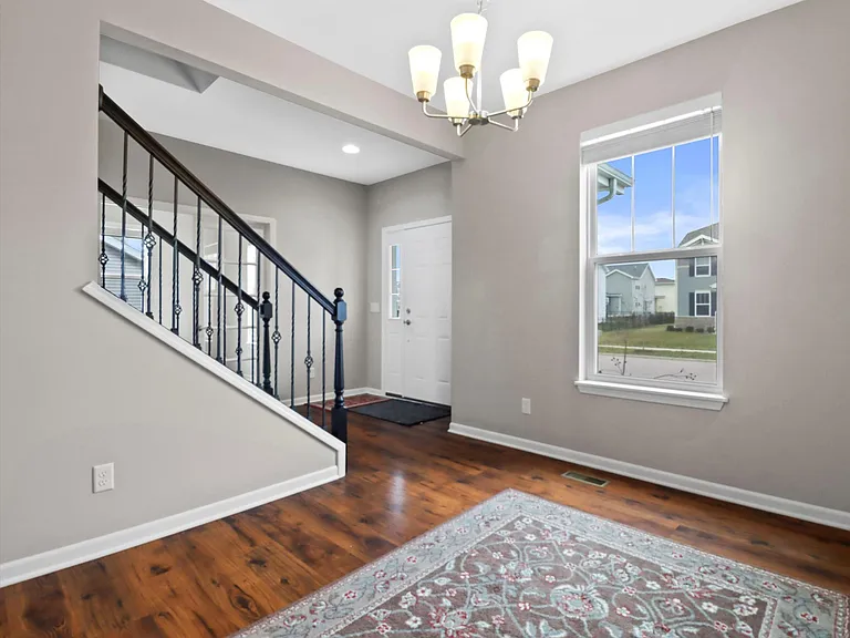 228 Pintail Pl — Photo 4