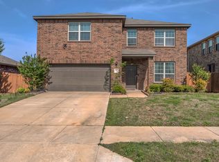 2009 Shawnee Trl, Heartland, TX