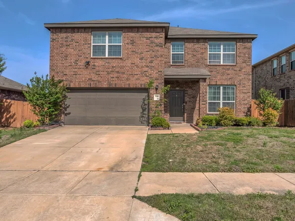 2009 Shawnee Trl, Heartland, TX 75126