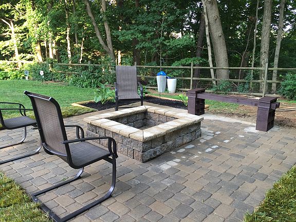 4th image of 7464 Big Horn Ct