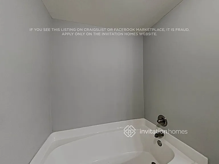 204 Zircon Ln — Photo 13