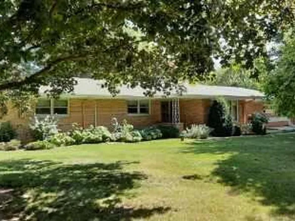 1500 South Norwood DRIVE, New Berlin, WI 53146