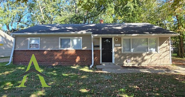 1st image of 4061 N Arlington Ave