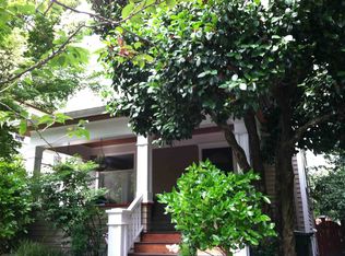 5731 16th Ave NE, Seattle, WA 98105