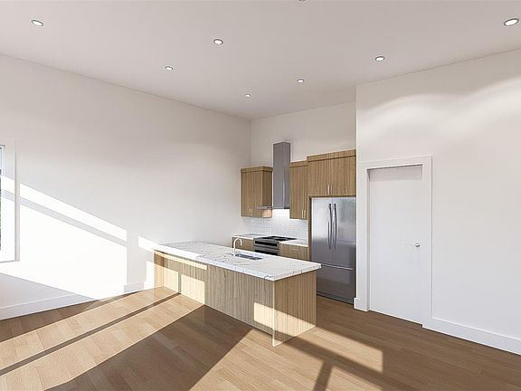 2nd image of 7181 Lantzville Rd #5