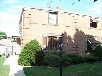 1st image of 1640 N 21st Ave