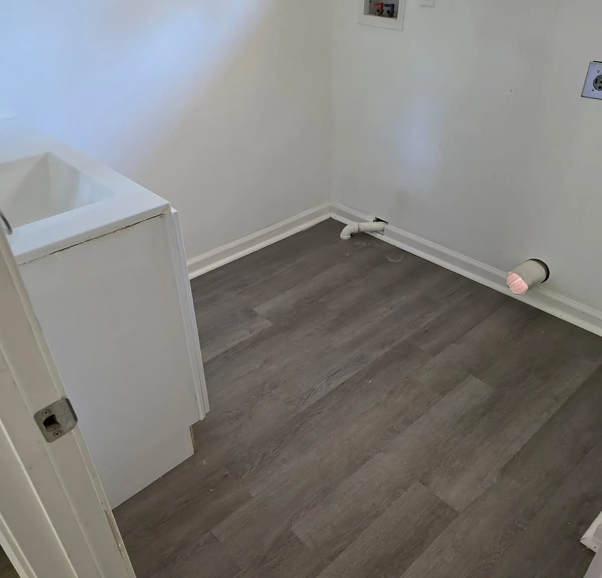 1 bed, 500 sqft, $1,200 — Photo 4