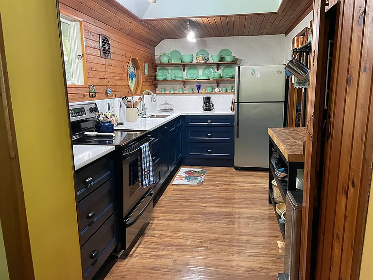 5128 Wigwam Run S — Photo 4