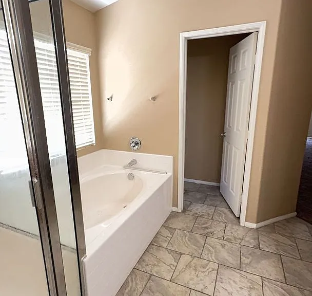 21247 Chardonnay Dr — Photo 16