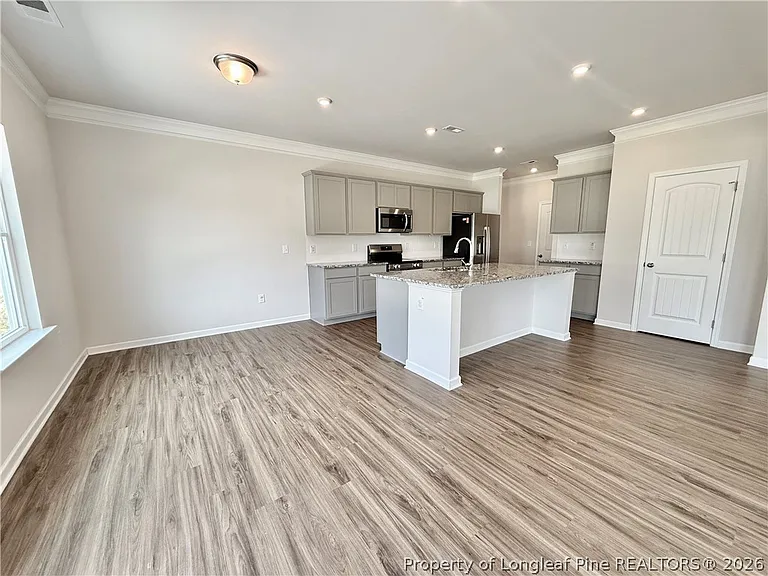94 Deodora Ln — Photo 7