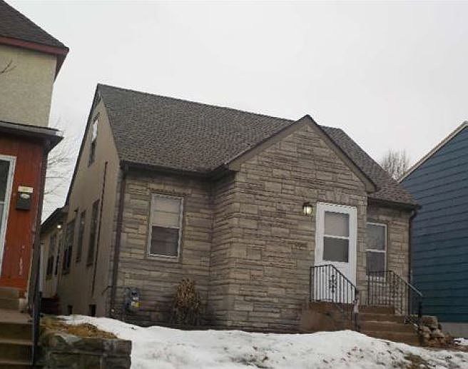 1st image of 4131 Aldrich Ave N