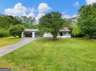 6280 Highway 115 W, Cleveland, GA 30528