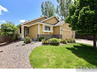 1847 Wood Duck Dr, Johnstown, CO 80534