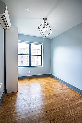 Rented by ERNY LLC | media 8