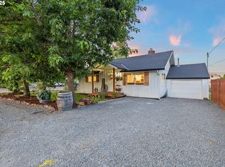 18916 Leland Rd, Oregon City, OR 97045