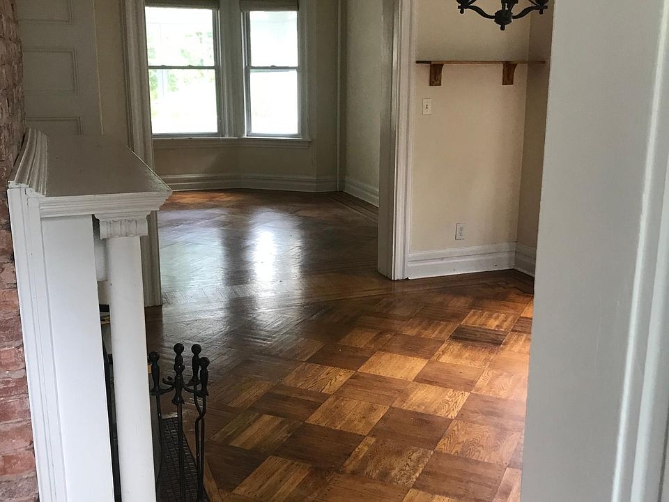 105 Ward Pl, South Orange, NJ 07079 Zillow