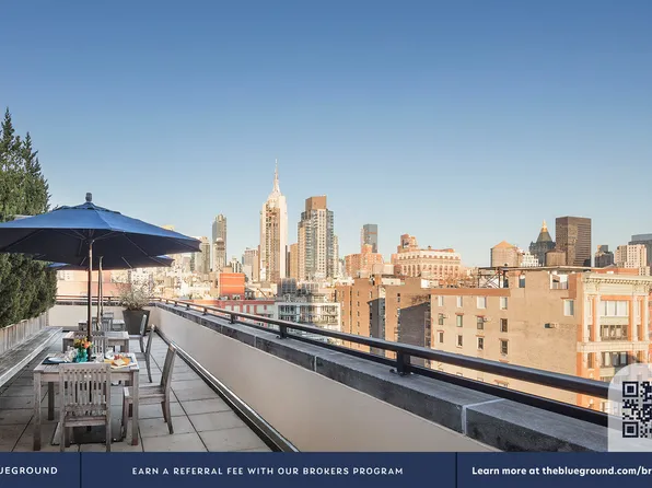 180 West 20th Street image 26 of 53