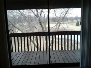 7721 Woodward Ave APT 3B, Woodridge, IL 60517