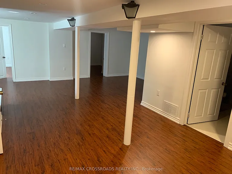 70 Seminole Ave — Photo 4
