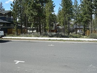 2nd image of 2604 NW Crossing Dr