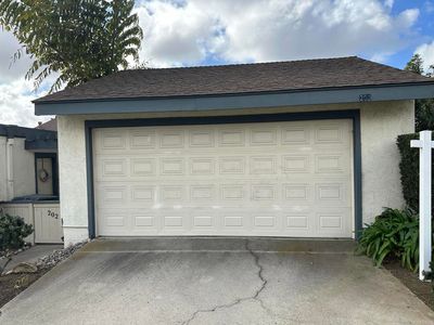 200 Cerco Rosado, San Marcos, CA, 92069
